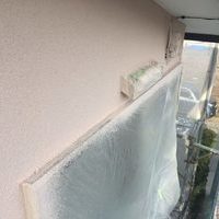 帯広市Ｏ様　外壁塗装、屋根塗装のサムネイル