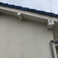 横浜市Ｏ様　外壁塗装、屋根塗装のサムネイル