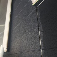 河東郡音更町Ｙ様　外壁塗装、屋根塗装のサムネイル