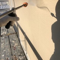 帯広市Ｍ様　外壁塗装、屋根塗装のサムネイル