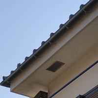 横浜市Ｋ様　外壁塗装、屋根塗装のサムネイル