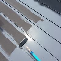 酒田市Ｓ様　外壁塗装、屋根塗装のサムネイル