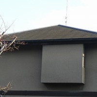小田原市Ｏ様　外壁塗装、屋根塗装のサムネイル