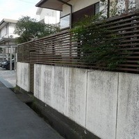 横浜市Ｋ様　外壁塗装のサムネイル