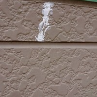 西村山郡河北町Ｈ様　外壁塗装のサムネイル