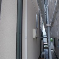 町田市Ｅ様　外壁塗装、屋根塗装のサムネイル