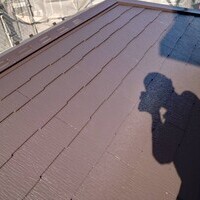岐阜市H様 外壁屋根塗装のサムネイル
