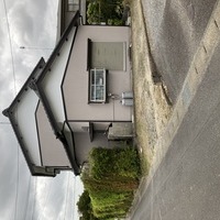 額田郡 K様 外壁塗装のサムネイル