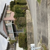 額田郡 K様 外壁塗装のサムネイル