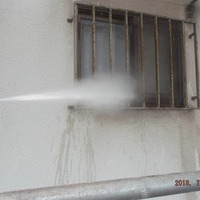 揖保郡太子町Ｎ様　外壁塗装の事例紹介のサムネイル