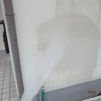 揖保郡太子町Ｎ様　外壁塗装の事例紹介のサムネイル