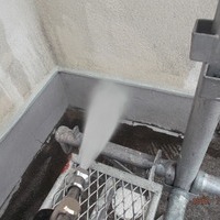 揖保郡太子町Ｎ様　外壁塗装の事例紹介のサムネイル