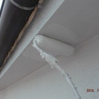 揖保郡太子町Ｎ様　外壁塗装の事例紹介のサムネイル