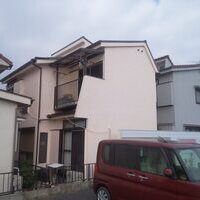 印西市Ｔ様　外壁塗装の事例紹介のサムネイル