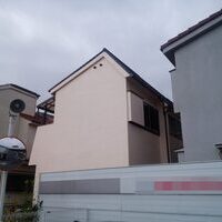 印西市Ｔ様　外壁塗装の事例紹介のサムネイル