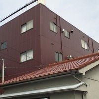 堺市Ｙ様　外壁塗装の事例紹介のサムネイル
