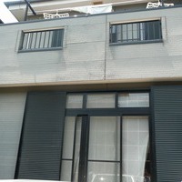 相模原市Ｓ様　外壁塗装の事例紹介のサムネイル