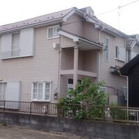 松戸市Ｗ様　外壁塗装、屋根塗装の事例紹介のサムネイル