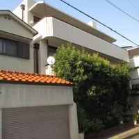 大阪市O様　外壁塗装の事例紹介のサムネイル