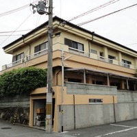 堺市Ｋ様　外壁塗装の事例紹介のサムネイル
