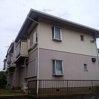 柏市Ｆ様　外壁塗装、屋根塗装の事例紹介のサムネイル