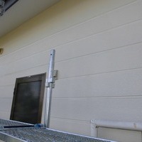 中野市Ｔ様　外壁塗装の事例紹介のサムネイル