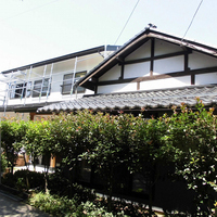 中野市Ｔ様　外壁塗装の事例紹介のサムネイル