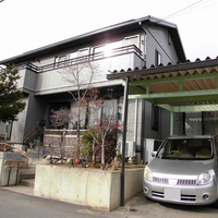 千曲市Ｍ様　外壁塗装、屋根塗装の事例紹介のサムネイル