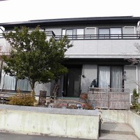 千曲市Ｍ様　外壁塗装、屋根塗装の事例紹介のサムネイル