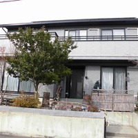 千曲市Ｍ様　外壁塗装、屋根塗装の事例紹介のサムネイル