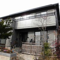 千曲市Ｍ様　外壁塗装、屋根塗装の事例紹介のサムネイル