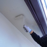 さぬき市Ｙ様　外壁塗装の事例紹介のサムネイル