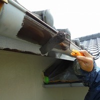 さぬき市Ｙ様　外壁塗装の事例紹介のサムネイル