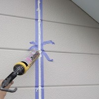 札幌市Ａ様　外壁塗装、屋根塗装の事例紹介のサムネイル