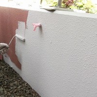 札幌市Ａ様　外壁塗装、屋根塗装の事例紹介のサムネイル