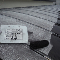 和歌山市Ｙ様　外壁塗装、屋根塗装の事例紹介のサムネイル