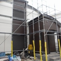 和歌山市Ｙ様　外壁塗装、屋根塗装の事例紹介のサムネイル