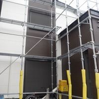 和歌山市Ｙ様　外壁塗装、屋根塗装の事例紹介のサムネイル