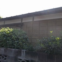 鎌倉市Ｉ様　外壁塗装、屋根塗装の事例紹介のサムネイル