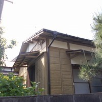 鎌倉市Ｉ様　外壁塗装、屋根塗装の事例紹介のサムネイル