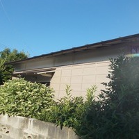 鎌倉市Ｉ様　外壁塗装、屋根塗装の事例紹介のサムネイル