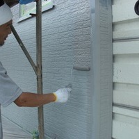 函館市Ｆ様　外壁塗装、屋根塗装の事例紹介のサムネイル