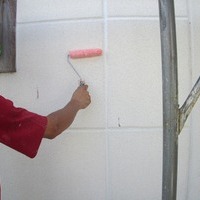 函館市Ｆ様　外壁塗装の事例紹介のサムネイル