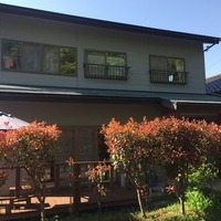 中野市Ｔ様　外壁塗装の事例紹介のサムネイル