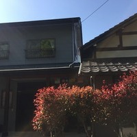 中野市Ｔ様　外壁塗装の事例紹介のサムネイル
