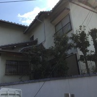 さぬき市Ｙ様　外壁塗装の事例紹介のサムネイル