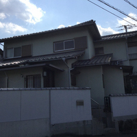 さぬき市Ｙ様　外壁塗装の事例紹介のサムネイル