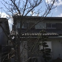 さぬき市Ｙ様　外壁塗装の事例紹介のサムネイル