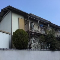 さぬき市Ｙ様　外壁塗装の事例紹介のサムネイル