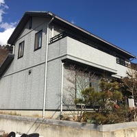 千曲市Ｍ様　外壁塗装、屋根塗装の事例紹介のサムネイル